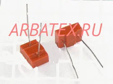 К10-47А 100в 0,015 мкф Н30 К10-47А 100в 0,015 мкф Н30