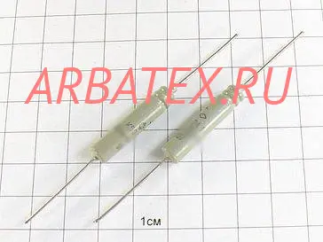 К50-24 63в 47 мкф