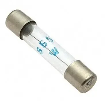 ВПТ6-30 0,4А 600В фото фото 2 ВПТ6-30 0,4А 600В Предохранители фото фото 2