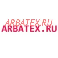 КД524Б-6 диод