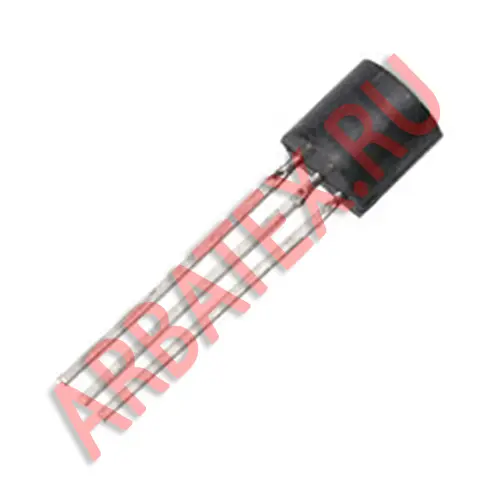 КТ316ВМ фото 3