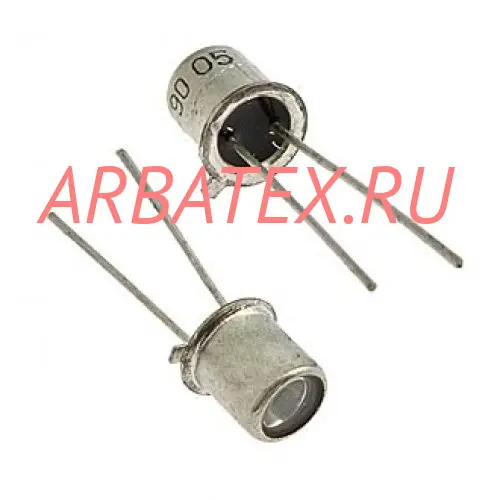 3ЛС341А индикатор единичный