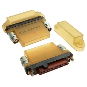 СНП339-54РП11-10А розетка фото фото 2 СНП339-54РП11-10А розетка Разъемы разное фото фото 2