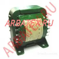 ТПП275-220-400 трансформатор