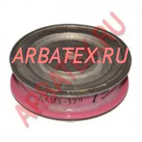 ДЛ123-320-12 диод