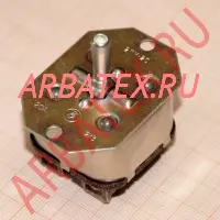 2ПН-20 переключатель