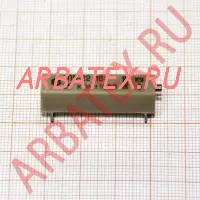 СП5-22 1Вт 1.5 кОм