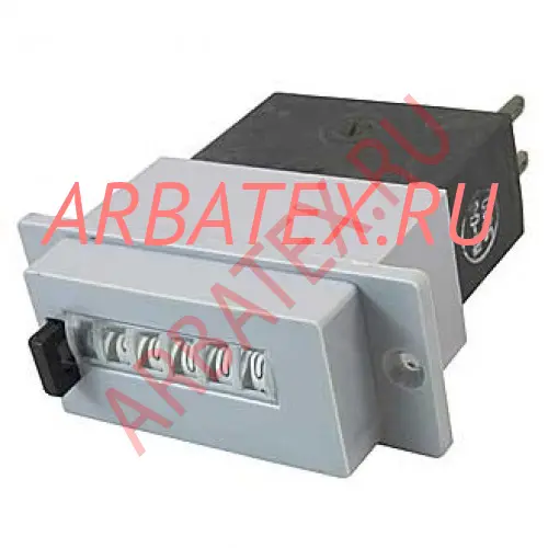 СИ-206 220В  с кнопкой