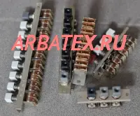 ПК2-9 переключатель