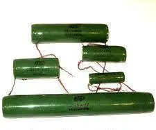 ПЭ-7,5 51 фото 2