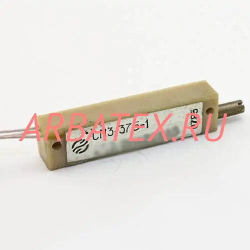 СП3-37А 1Вт 22 кОм