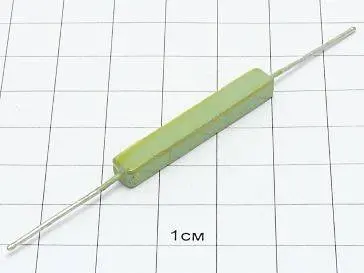 ТВО-5 39 кОм фото 2 ТВО-5 39 кОм фото 2