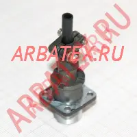 2РМ14БПН4Ш1В1 фото