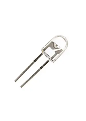 КИПД89И60/30К4-1 светоизлучающий диод фото 2