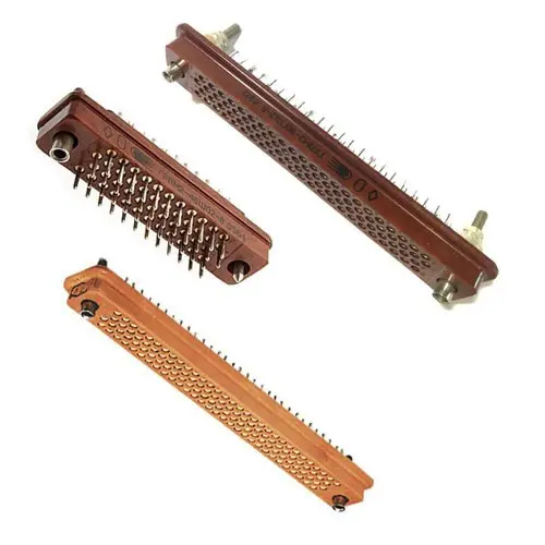 ГРПМ3-36ГХ1ПВ фото фото 2 ГРПМ3-36ГХ1ПВ Разъемы разное фото фото 2