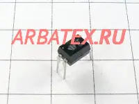 АОТ174Г оптопара транзисторная