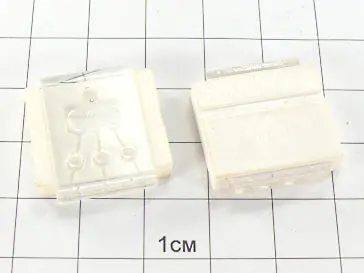 КТ820В-1 фото 2