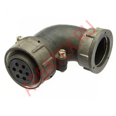 СШР28У7ЭШ9 розетка фото фото 2 СШР28У7ЭШ9 розетка Разъемы ШР, СШР фото фото 2