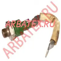 Т100-6-552 тиристор