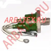 Т25-14 тиристор