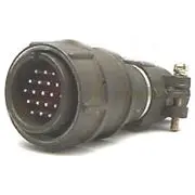 СНЦ23-32/33В-6-а-В вилка фото фото 2 СНЦ23-32/33В-6-а-В вилка Разъемы разное фото фото 2