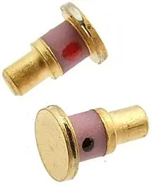 3А755Е фото 2 3А755Е фото 2