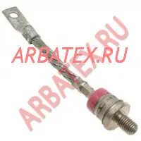 Д151-125-7 диод