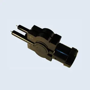 МИ-503Г магнетрон импульсный фото 2