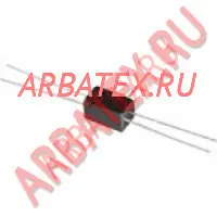 2ДС523Б диодная сборка