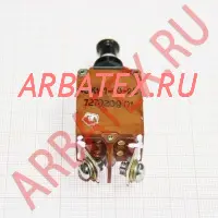 АЗК1М-10 автомат защиты