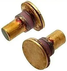 АА726Г диод фото 2 АА726Г диод фото 2