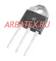 КТ8102Б