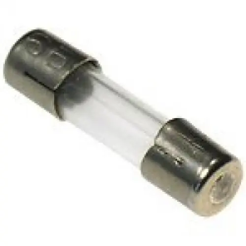 ВПБ6-35-1,6А Предохранители фото фото 2