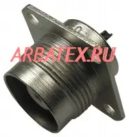 СР50-427ФВ соединитель фото