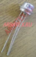 ГТ308В