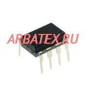 АОТ101ЖС оптопара транзисторная