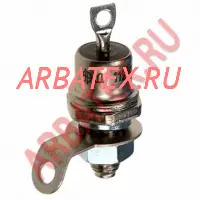 2Д112-10-14-В2 диод