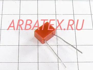 К10-47МВ 500в 4700 пф Н30 К10-47МВ 500в 4700 пф Н30