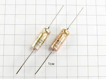 К52-1БВ 25в 150 мкф фото 2