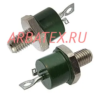 ТК152-63-2 транзистор силовой ТК152-63-2 транзистор силовой