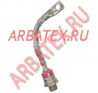 ДЛ161-320-03 диод