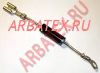 КА513А-1 диод