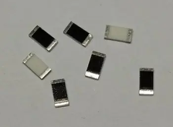 Р1-16П 0,125 20 кОм фото 2