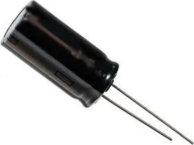 К50-68И 450в 330 мкф фото 2 К50-68И 450в 330 мкф фото 2
