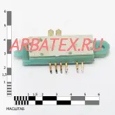 ПД27-1 переключатель