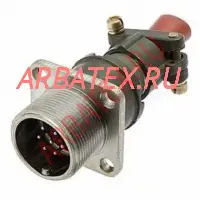 2РМГ22БПН10Ш1Е2 фото