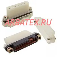 ОНП-ЖИ-8-42/46х8-в38-4в фото