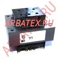 ТП-1-01 трансформатор