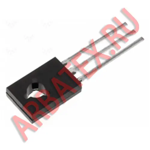 КТ9115А фото 3