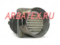 РБН2-31-34Г2-В фото